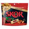 SKOR Holiday Candy, 161 g