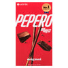 Lotte Pepero Original Biscuit Stick, 47 g