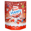 Kinder Happy Moments Confections Assortment, 184 g