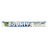 Barre friandise Bounty – 85 g