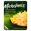Macaroni au fromage Michelina's – 255 g