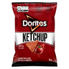 Doritos Chips Ketchup, 69 g