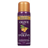 Enduit à cuisson antiadhésif Spectrum, huile d’olive, 170 g