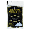 Lecoupe Premium Nugget Ice, 2.3 kg