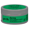 Argile texturisante Daring göt2b, 57 g