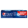 Crest Pro-Health Advanced Max Cavity Protection Toothpaste, 90 ml