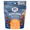 Minis-pepperonis Pillers, 175 g
