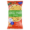 Barbara's Cheez Puffs Jalapeño, 198 g