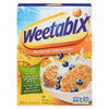 Céréales complètes Weetabix, 24 biscuits, 400 g
