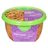 Summer Fresh Ramen Sesame Salad, 750 g