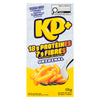 KD+ Original Macaroni & Cheese with Protein and Fibre, 175 g