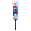 Vadrouille Supermop Vileda