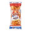 La Fournée Dorée Brioche Swirls Pastry Cream, 300 g, 6-Pack