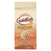 Goldfish Baked Graham Snacks Cinnamon Roll, 180 g
