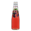 Casal Domingo Wild Harvest Berry Non-Alcoholized Light Wine Cooler, 341-ml
