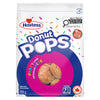 Hostess Donut Pops Donut Holes Party Cake, 269 g