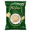 Miss Vickie’s Ristoranti Cacio e Pepe Flavoured Kettle Cooked Potato Chips, 53 g