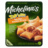 Bouchées de tacos Zap'ems Michelina's – 156 g