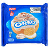 Christie Oreo Cinnamon Bun, 261 g