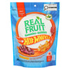 Real Fruit Hot Wheels Gummies, 300 g