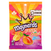Maynards Candy Fuzzy Peach Blends, 154 g