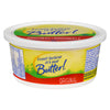 Margarine à 55 % d'huile végétale originale I Can't Believe It's Not Butter, 400 g