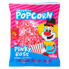 Maïs soufflé Impérial, Pinky Rose, 178 g