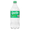 Sprite Lemon-Lime Soda, 1 L
