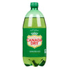 Canada Dry Ginger Ale, 1 L