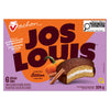 Vachon Jos Louis Pumpkin Spice Cakes, 324 g, 6-Pack