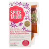 The Spice Tailor Spicy Butter Chicken Kit, 285 ml