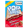 Pop-Tarts Strawberry Flavour, 384 g, 8-Pack
