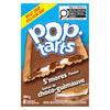 Tartelettes Pop-Tarts à saveur de choco-guimauve, 384 g, emb. de 8