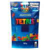 Tetris Gummies, 125 g
