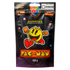 Pac-Man Gummies, 125 g