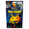 Space Invaders Gummies, 125 g