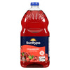SunRype Cranberry Cocktail, 1.89 L