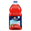 Breuvage diète de canneberge, 1,89 L