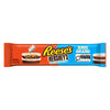 Moules au beurre d'arachides Reese's avec biscuits et crème Hershey's, format grand, 79 g, emb. de 4