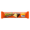 Reese's Candy + Nougat Bar King Size, 99 g