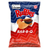 Ruffles Chips Bar-B-Q, 200 g