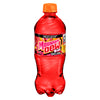 Mountain Dew Trolli Cherry Lemon Flavoured Soft Drink, 591 ml