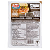 Chris Brothers Black Forest Ham Shaved, 175 g