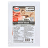 Bologne traditionnel Chris Brothers, 175 g
