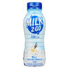 Milk 2 Go Vanilla Partly Skimmed Milk 1% M.F., 310 ml