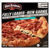Pizza surgelée bien garnie Pepperoni Red Baron, 815 g
