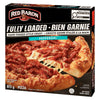 Red Baron Fully Loaded Pepperoni Pizza, 815 g