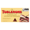 Toblerone Cheesecake, 170 g