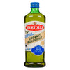 Bertolli Organic Mild Taste Extra Virgin Olive Oil, 750 ml