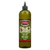 Huile d'olive extra vierge Gallo, 750 ml